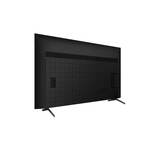 Sony - 85" Class X80K Series LED 4K HDR Smart Google TV