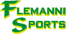 Flemanni Sports