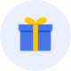 svg-box