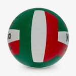 Bola de Vôlei Kempa Elevation