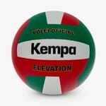 Bola de Vôlei Kempa Elevation