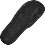 Sandália Nike Benassi JDI Preto