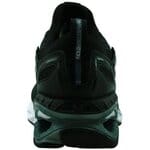 Tênis Mizuno Creation WaveKnit