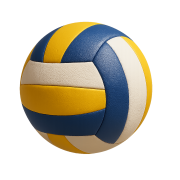 bola-volei