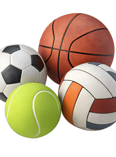 bolas