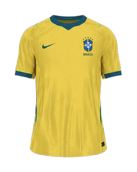 camisa-brasil-2026
