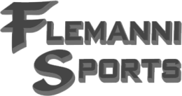 Flemanni Sports