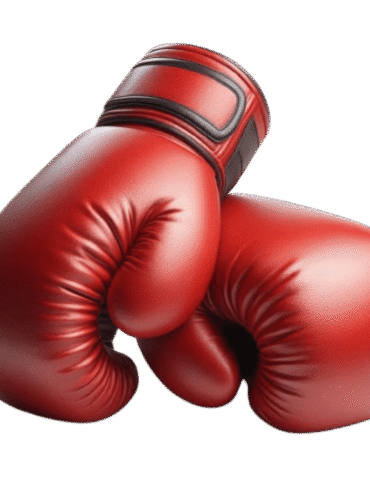 luvas-boxe