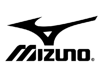 mizuno