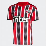 Camisa Adidas São Paulo II-500×500