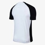 Camisa Nike Corinthians I 2025/26 Torcedor Pro Masculina