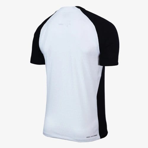 Camisa Nike Corinthians I 2025/26 Torcedor Pro Masculina