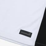 Camisa Nike Corinthians I 2025/26 Torcedor Pro Masculina